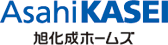 旭化成ホームズ株式会社