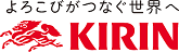 キリンホールディングス株式会社